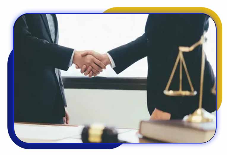 معاملات تهاتری چیست